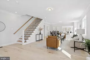 4979 Papa Blvd, Edgmont, PA 19028 - Photo 2