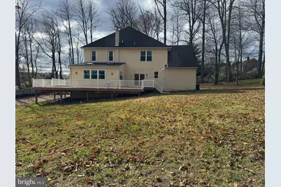 4979 Papa Boulevard, Edgmont, PA 19028 - Photo 30