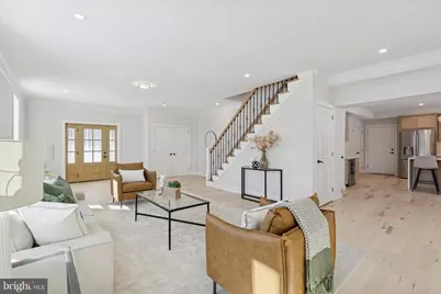 4979 Papa Boulevard, Edgmont, PA 19028 - Photo 4