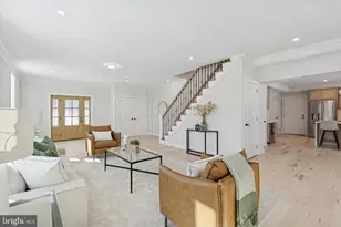 4979 Papa Blvd, Edgmont, PA 19028 - Photo 4