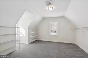 4979 Papa Blvd, Edgmont, PA 19028 - Photo 24