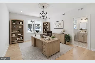 4979 Papa Boulevard, Edgmont, PA 19028 - Photo 18