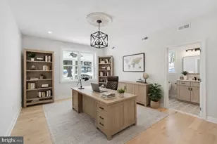 4979 Papa Blvd, Edgmont, PA 19028 - Photo 18