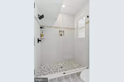 4979 Papa Boulevard, Edgmont, PA 19028 - Photo 20