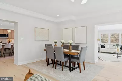 4979 Papa Boulevard, Edgmont, PA 19028 - Photo 10