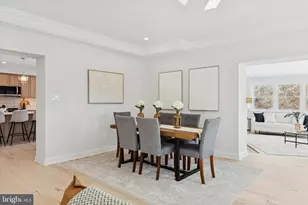 4979 Papa Blvd, Edgmont, PA 19028 - Photo 10