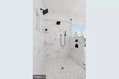 4979 Papa Boulevard, Edgmont, PA 19028 - Photo 22