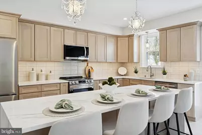 4979 Papa Boulevard, Edgmont, PA 19028 - Photo 14