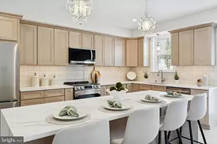 4979 Papa Blvd, Edgmont, PA 19028 - Photo 14