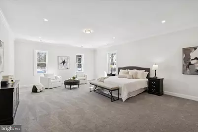 4979 Papa Boulevard, Edgmont, PA 19028 - Photo 4