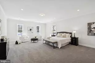 4979 Papa Blvd, Edgmont, PA 19028 - Photo 4