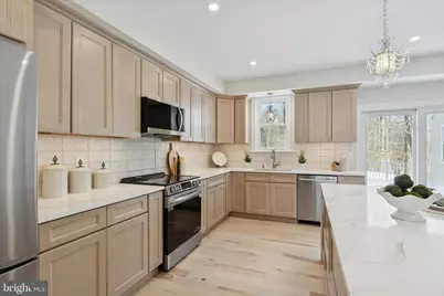 4979 Papa Boulevard, Edgmont, PA 19028 - Photo 12