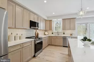 4979 Papa Blvd, Edgmont, PA 19028 - Photo 12