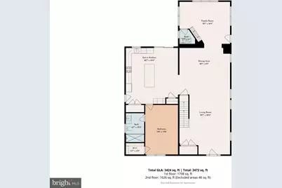 4979 Papa Boulevard, Edgmont, PA 19028 - Photo 32