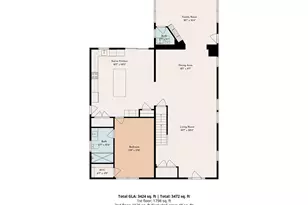 4979 Papa Blvd, Edgmont, PA 19028 - Photo 32