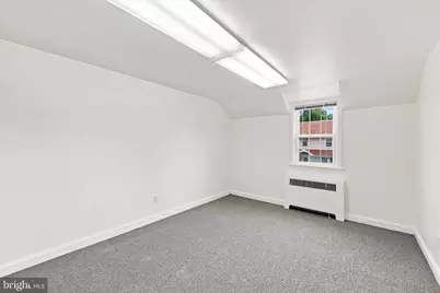 121 N Eagle Road, Havertown, PA 19083 - Photo 14