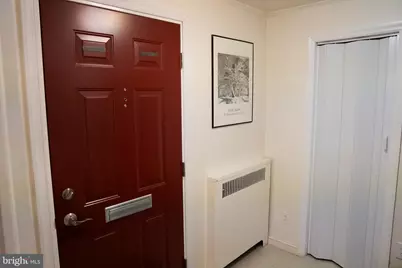 121 N Eagle Road, Havertown, PA 19083 - Photo 14