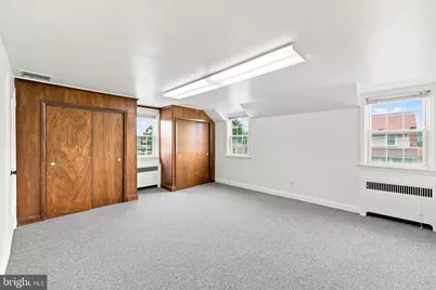 121 N Eagle Road, Havertown, PA 19083 - Photo 4