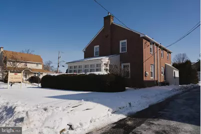 121 N Eagle Road, Havertown, PA 19083 - Photo 4