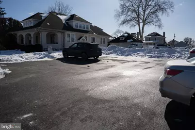 121 N Eagle Road, Havertown, PA 19083 - Photo 12