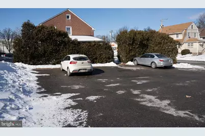 121 N Eagle Road, Havertown, PA 19083 - Photo 10
