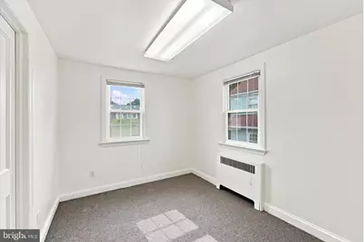 121 N Eagle Road, Havertown, PA 19083 - Photo 10