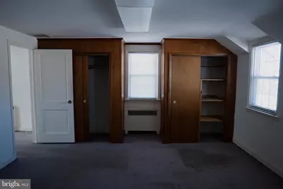 121 N Eagle Road, Havertown, PA 19083 - Photo 20