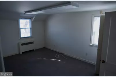 121 N Eagle Road, Havertown, PA 19083 - Photo 22