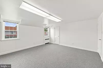 121 N Eagle Road, Havertown, PA 19083 - Photo 6