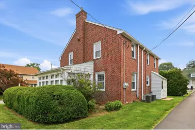 121 N Eagle Road, Havertown, PA 19083 - Photo 2