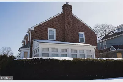 121 N Eagle Road, Havertown, PA 19083 - Photo 2