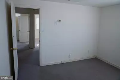 121 N Eagle Road, Havertown, PA 19083 - Photo 24