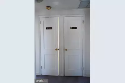 121 N Eagle Road, Havertown, PA 19083 - Photo 18