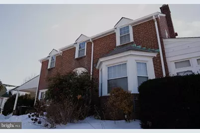 121 N Eagle Road, Havertown, PA 19083 - Photo 8