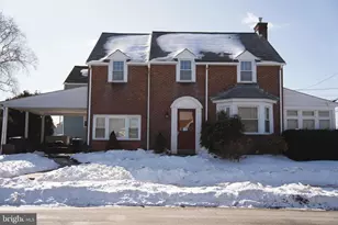 121 N Eagle Rd, Havertown, PA 19083 - Photo 1