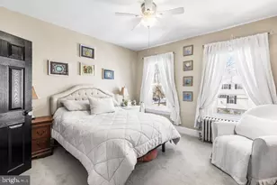 333 N Orange St, Media, PA 19063 - Photo 16