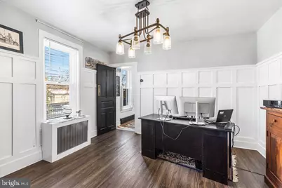 333 N Orange Street, Media, PA 19063 - Photo 8