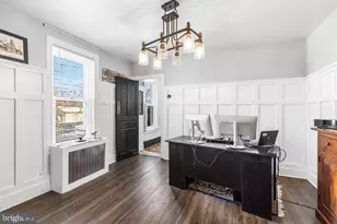 333 N Orange St, Media, PA 19063 - Photo 8