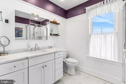 333 N Orange Street, Media, PA 19063 - Photo 18