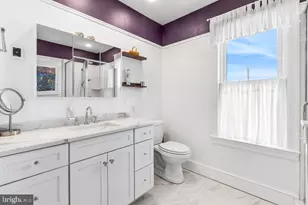 333 N Orange St, Media, PA 19063 - Photo 18