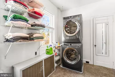 333 N Orange Street, Media, PA 19063 - Photo 20