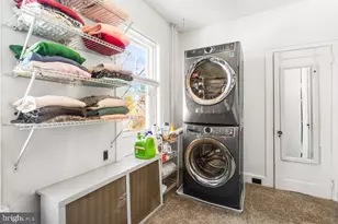 333 N Orange St, Media, PA 19063 - Photo 20