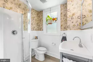 333 N Orange St, Media, PA 19063 - Photo 14