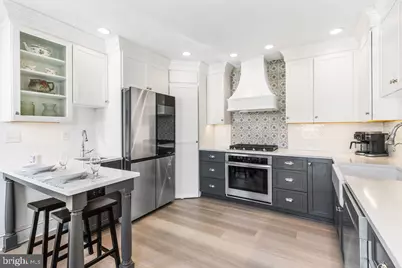 333 N Orange Street, Media, PA 19063 - Photo 10