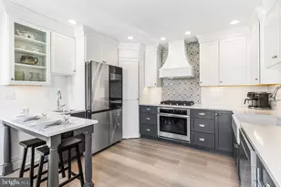 333 N Orange St, Media, PA 19063 - Photo 10