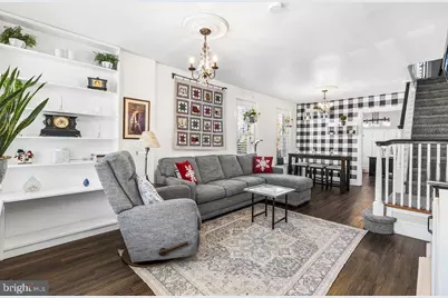 333 N Orange Street, Media, PA 19063 - Photo 4