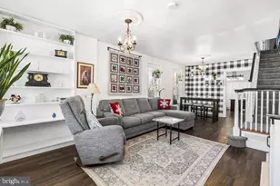 333 N Orange St, Media, PA 19063 - Photo 4