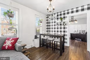 333 N Orange St, Media, PA 19063 - Photo 6