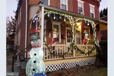 333 N Orange Street, Media, PA 19063 - Photo 26