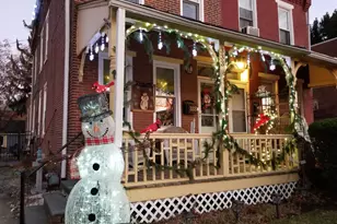 333 N Orange St, Media, PA 19063 - Photo 26